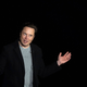 Imagen para el artículo titulado Empleados de SpaceX se sublevan contra Elon Musk y su comportamiento "vergonzoso" en Twitter